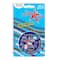 12 Pack: Stretch Magic® 0.5mm Pearl Bead & Jewelry Cord
